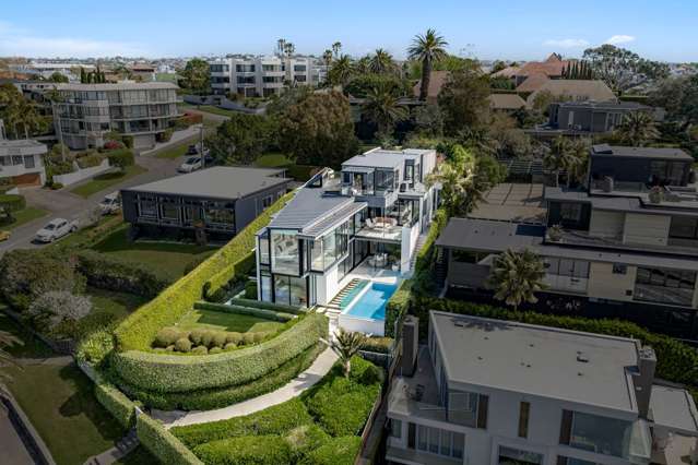 1A Hanene Street St Heliers_1