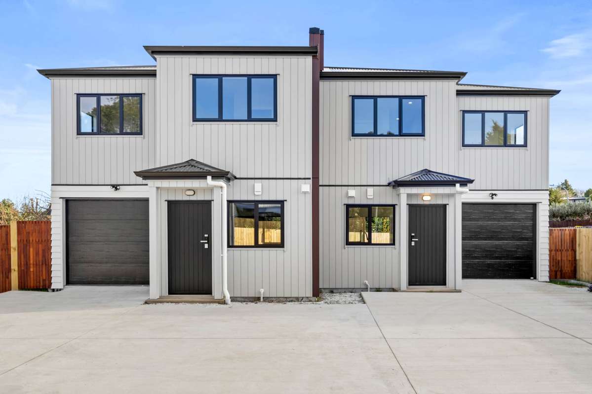 40B & 40C Trentham Road_0