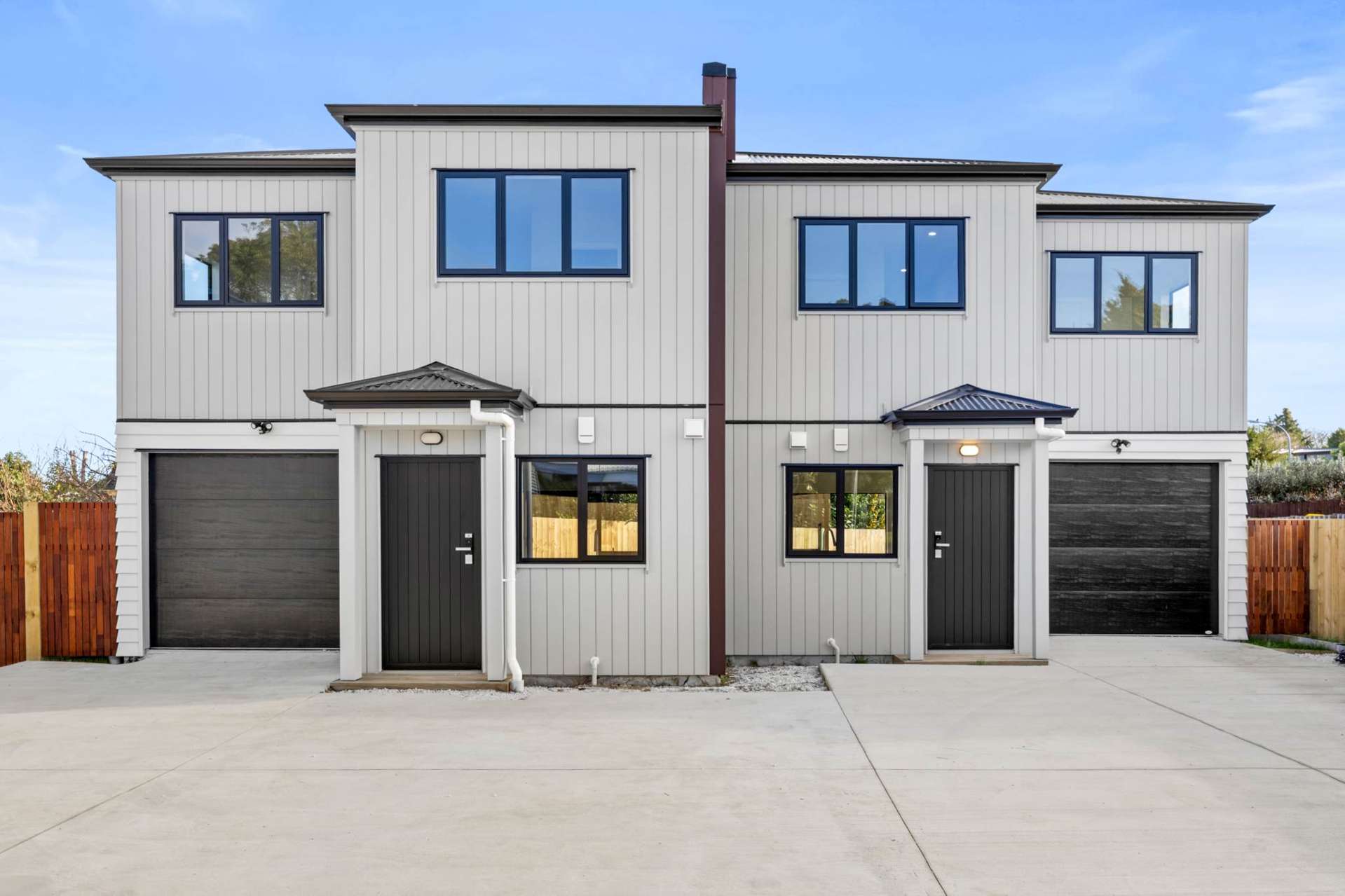 Lot 4/40 Trentham Road Papakura_0