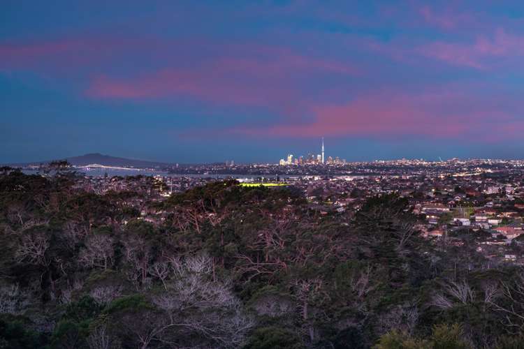 156 Candia Road Henderson Valley_9