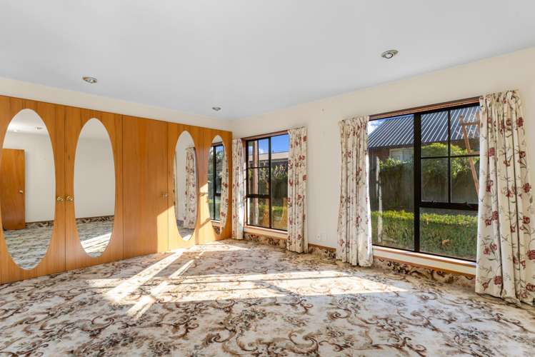 17 Calverton Place Halswell_8