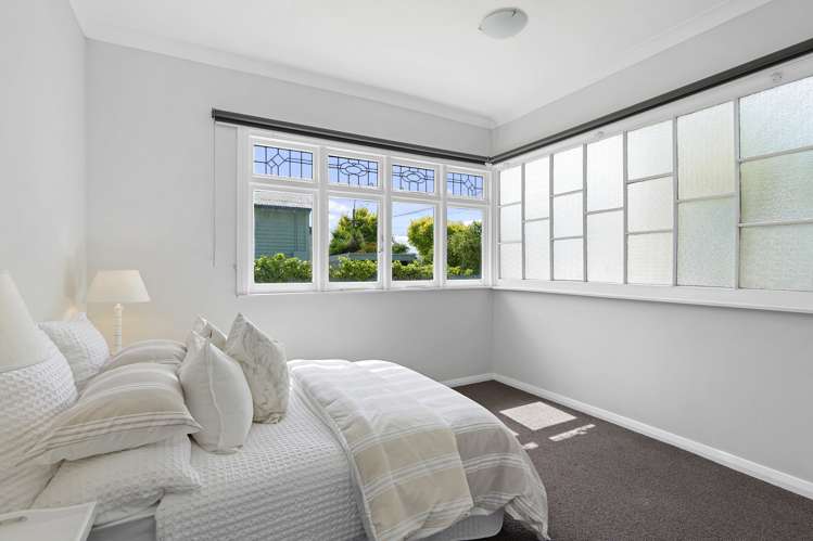 229 Geraldine Street Edgeware_9