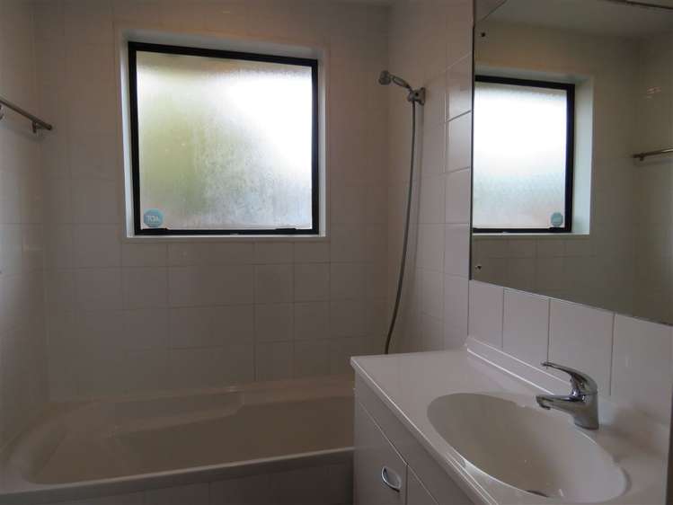 365a Clyde Road Bryndwr_12