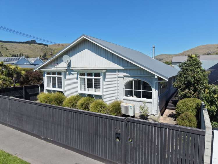78 Nayland Street Sumner_23