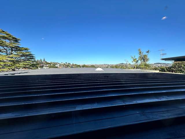 Paritai Drive Orakei_2