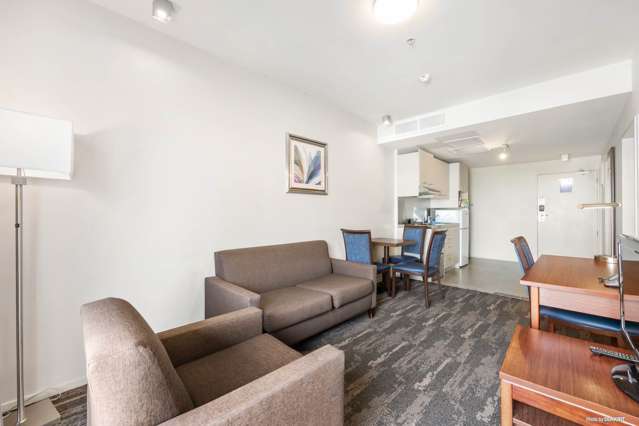602/188 Hobson Street City Centre_2