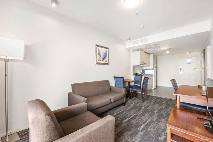 602/188 Hobson Street_1