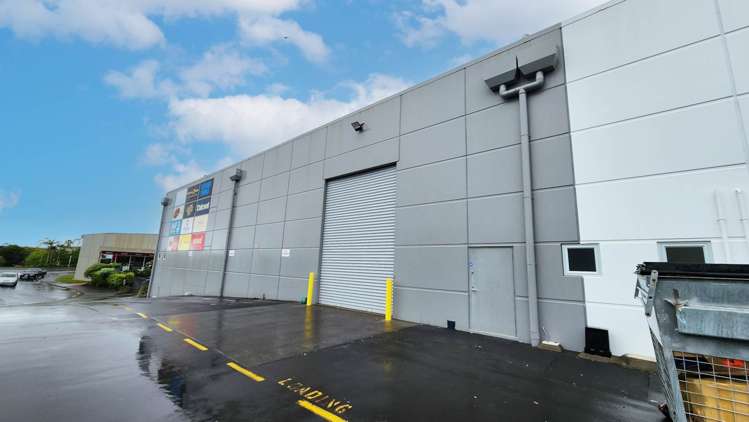 Unit 4/60 Constellation Drive Rosedale_8