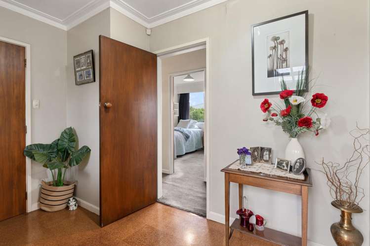 46a Kenmure Road Belleknowes_5