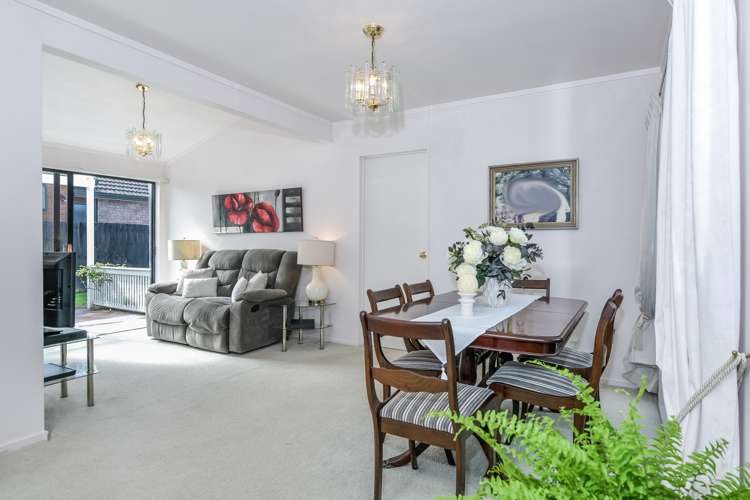 92b Howe Street Howick_6