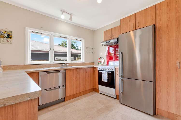 5 Tawa Street Matamata_5