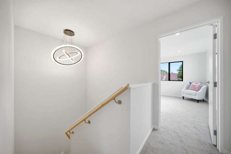 20C Aberfeldy Avenue Highland Park_11