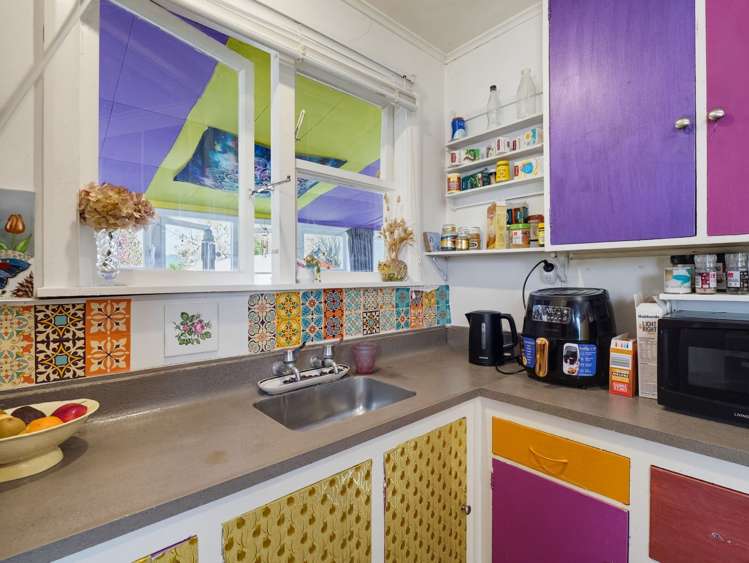 130 Duncan Street Whanganui East_13