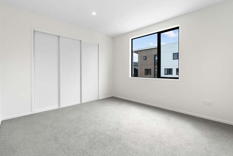 70 Tahuhu Road Mount Wellington_6