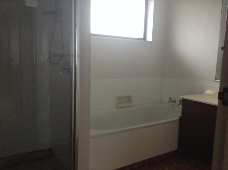 2 St Clio Street 1464_8