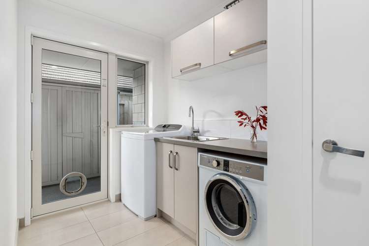 46 Helen June Avenue Flagstaff_22