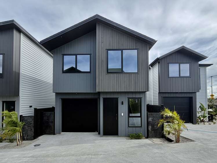 80A Tukutata Crescent_0