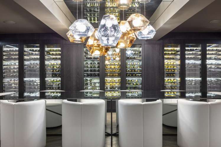 15 Cremorne Street Herne Bay_16