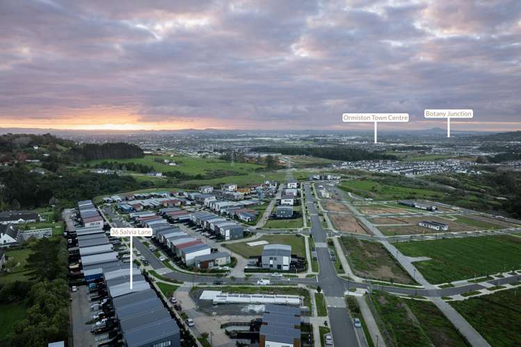 36 Salvia Lane Totara Park_10