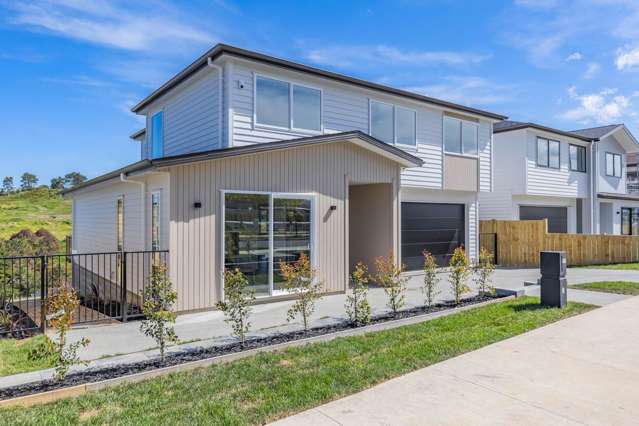 187 Godfrey Drive Orewa_2