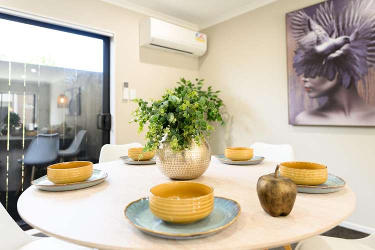 9/30 Calvert Avenue Mangere East_18