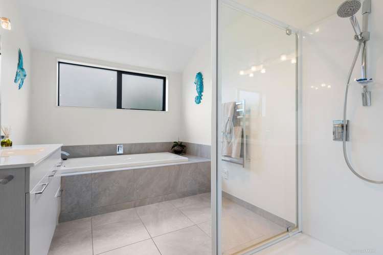 109 Waitotara Drive Kerikeri Surrounds_10