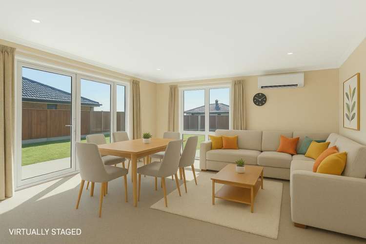 7 Magnate Drive Kaiapoi_6