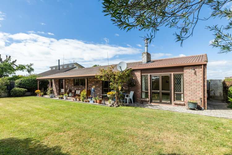 10 Swansea Place Tamatea_19