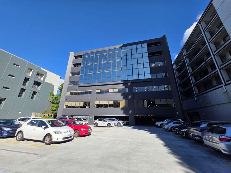 60 Khyber Pass Road Grafton_13