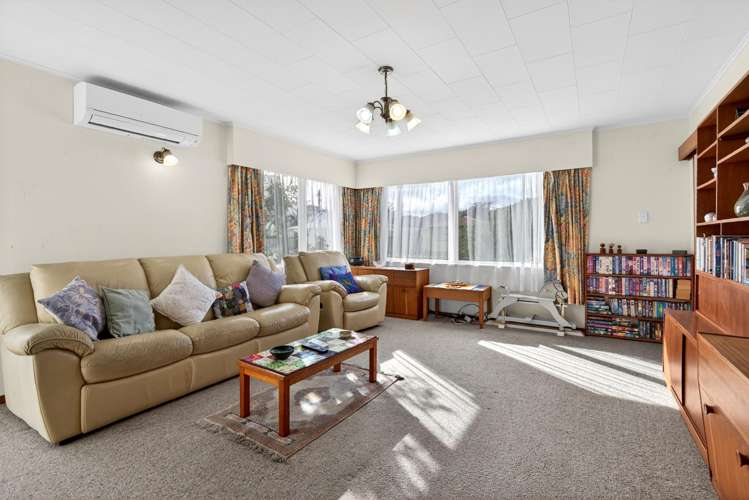 51 Konini Street Wainuiomata_4