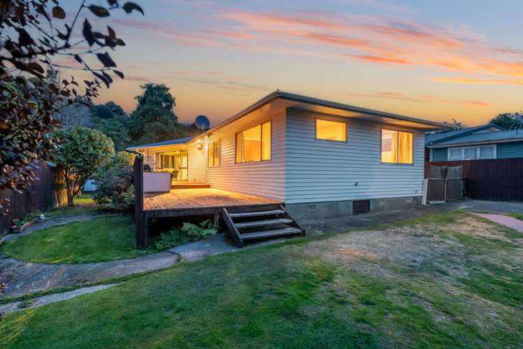 25 Molloys Road Te Marua_24