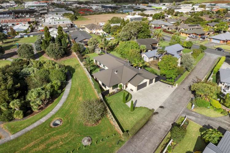 4 Lieshout Way Pukekohe_34