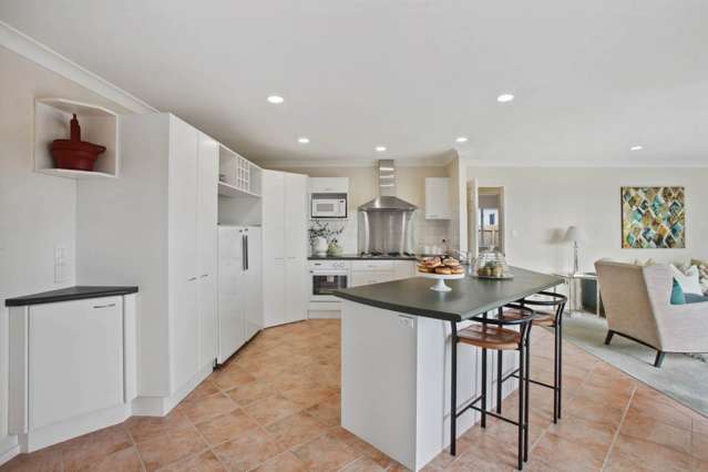 11 Conacher Close East Tamaki Heights_3