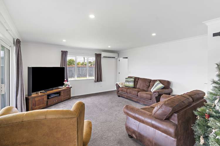 90 South Belt Solway_11