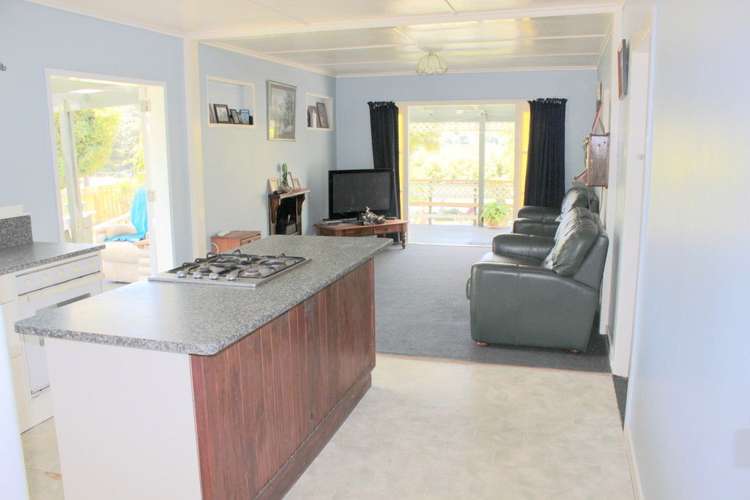 25 Dodds Road Kaitaia_6