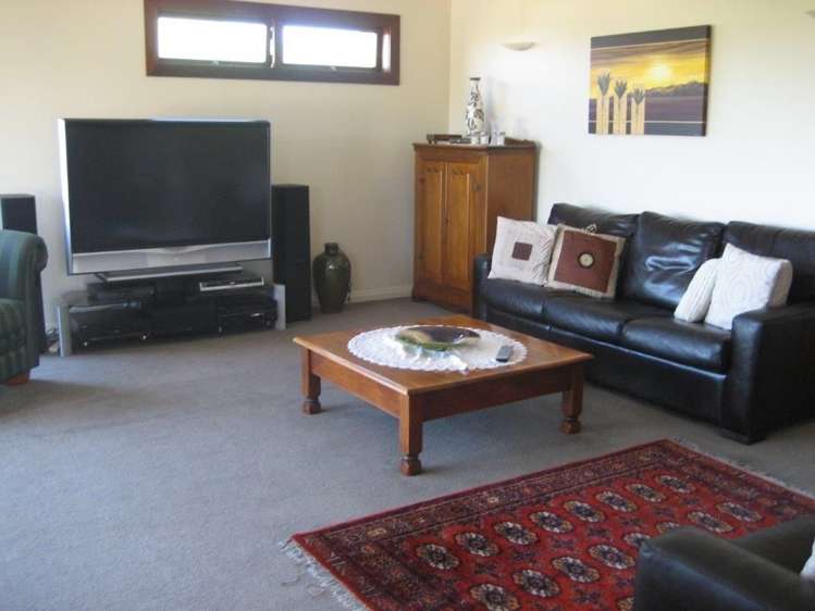 20 Rawene Road Birkenhead_5