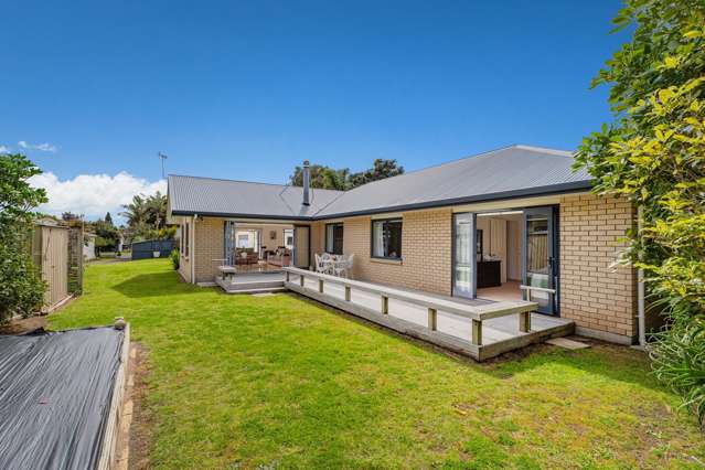 136 Waimaire Avenue Matarangi_2