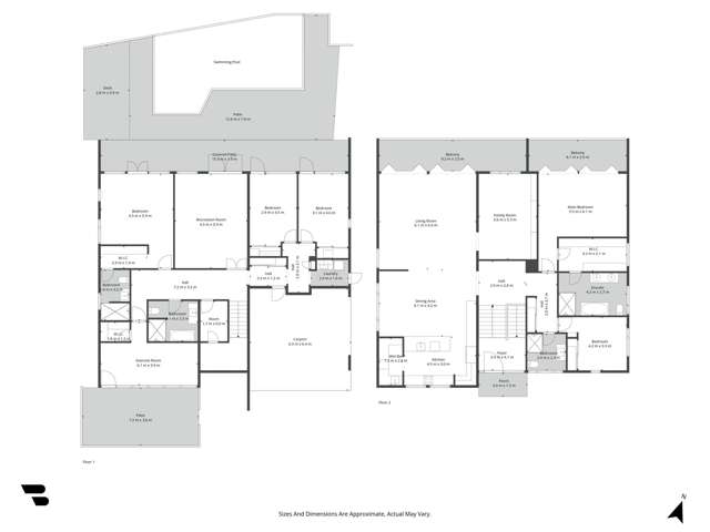 11 Stack Street Herne Bay_1