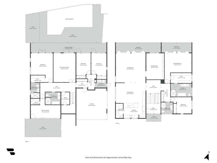 11 Stack Street Herne Bay_25