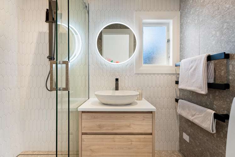 31 Tutanekai Street Grey Lynn_24