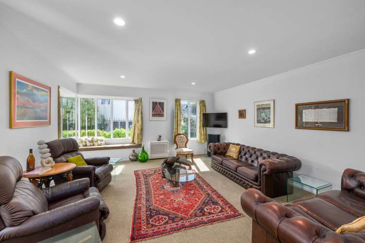 4/20 Francis Street Blenheim_4