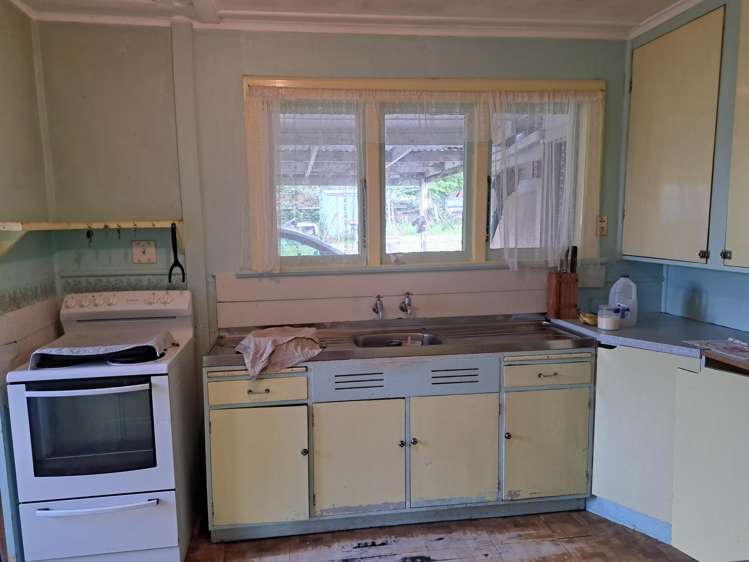 6 Mangakino Drive Ruatoria_7