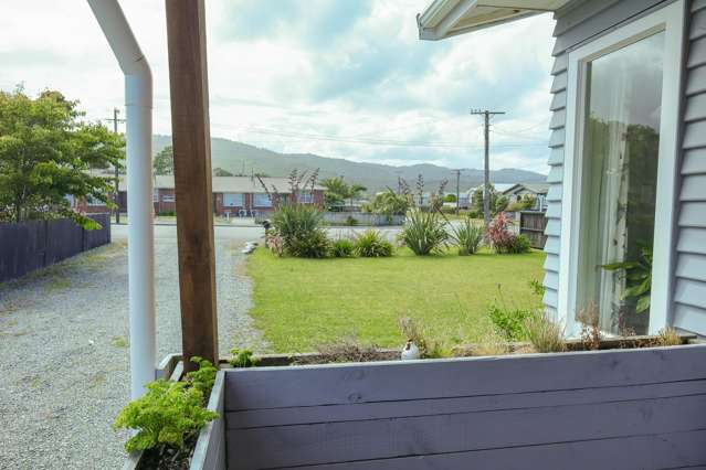 114 Blake Street Blaketown_3