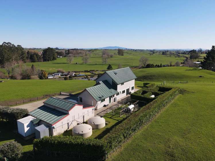 28 Manfield Street_3