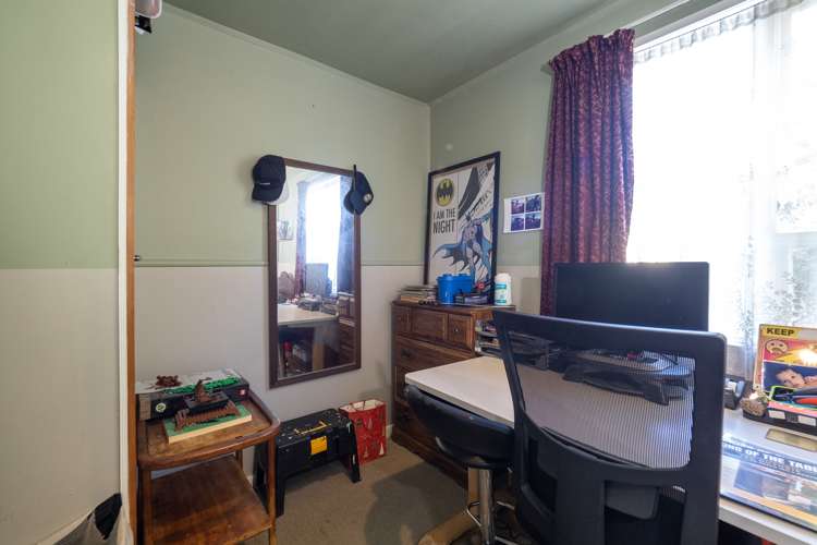 81 Mcmurdo Street Tinwald_10