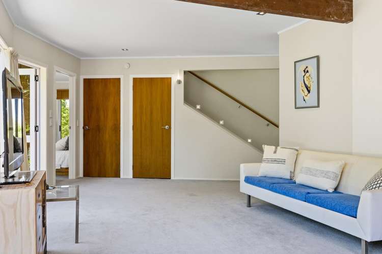 22 Reeves Road Acacia Bay_19