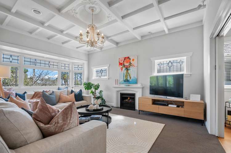 12 Glenalmond Road Mount Eden_14