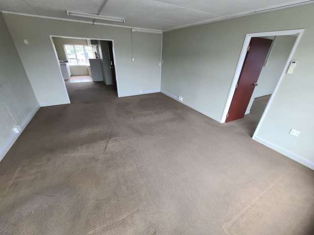 Suite 2/164 Great South Road Manurewa_3