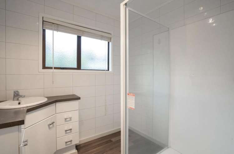 102 Taupahi Road 11211_9