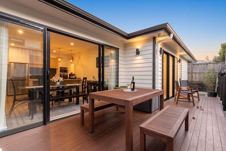 9 Blatina Drive Kumeu_5